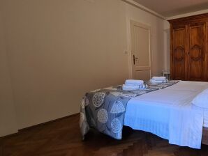 Ferienhaus House Stone house Skor - Stari Grad - image1