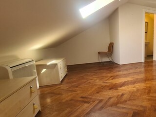 Ferienhaus Stari Grad Ausstattung 1