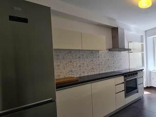 Ferienhaus Stari Grad Ausstattung 22