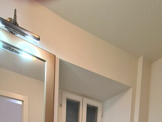 Holiday house Stari Grad Features 2