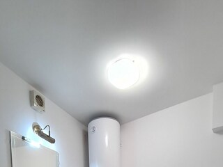 Holiday house Stari Grad Features 3