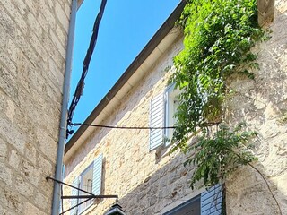 Holiday house Stari Grad Features 4