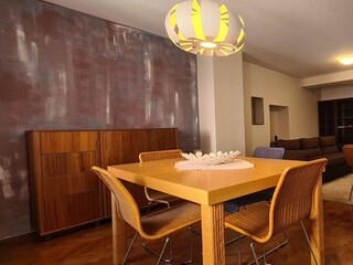 Holiday house Stari Grad Features 5