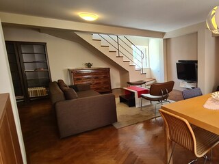 Holiday house Stari Grad Features 7