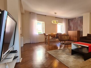 Holiday house Stari Grad Features 8