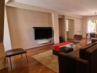 Holiday house Stari Grad Features 9