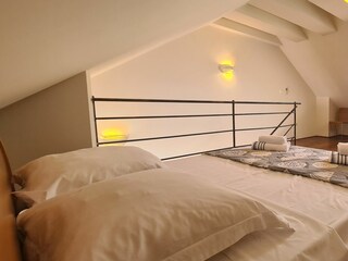 Holiday house Stari Grad Features 10