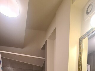 Holiday house Stari Grad Features 12