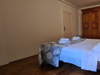 Holiday house Stari Grad Features 14