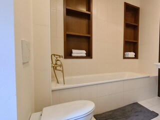 Holiday house Stari Grad Features 16