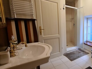 Holiday house Stari Grad Features 17