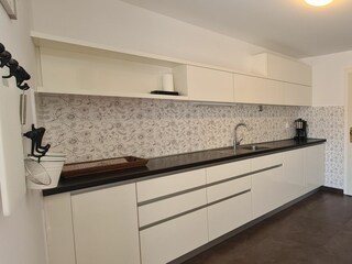 Holiday house Stari Grad Features 18