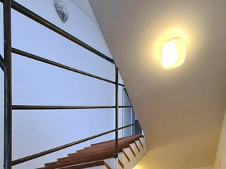 Holiday house Stari Grad Features 21