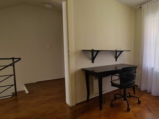 Holiday house Stari Grad Features 22