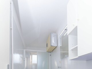 Apartment Postira Features 6
