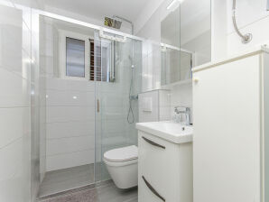 Apartment Vito - Postira - image1
