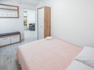 Apartment Poljana Features 3