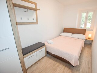 Apartment Poljana Features 4