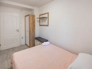 Apartment Poljana Features 5