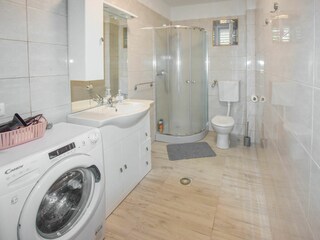 Apartment Poljana Features 6