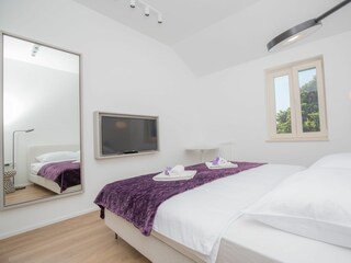 Apartment Primosten Ausstattung 20