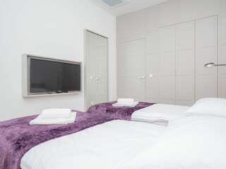 Apartment Primosten Features 25
