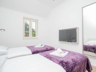 Apartment Primosten Features 26