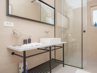 Apartment Primosten Features 28