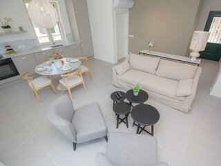 Apartment Primosten Features 10