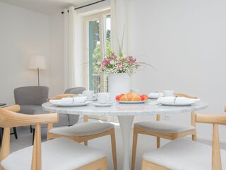 Apartment Primosten Features 15