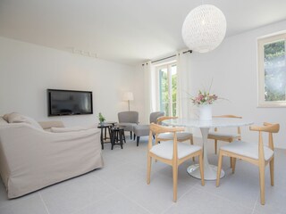 Apartment Primosten Ausstattung 18