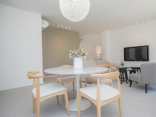 Apartment Primosten Features 20