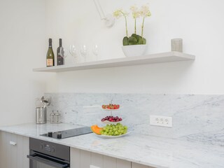 Apartment Primosten Ausstattung 21