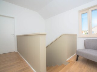 Apartment Primosten Features 23