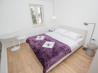 Apartment Primosten Features 28