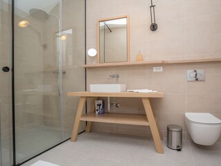 Apartment Primosten Ausstattung 35