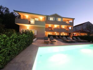 Apartment Kein Titel - Tkon - image1