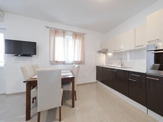 Apartment Tkon Features 16