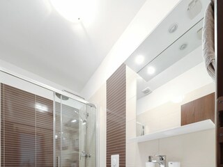 Apartment Tkon Ausstattung 19