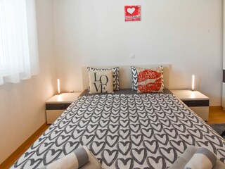 Apartment Tkon Features 2