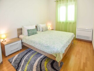 Apartment Tkon Features 4