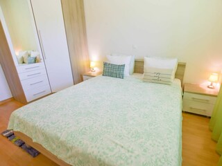 Apartment Tkon Features 6