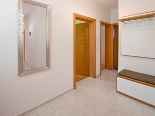 Apartment Tkon Features 8