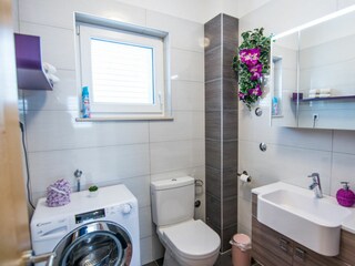 Apartment Tkon Features 10