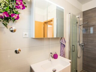 Apartment Tkon Features 11