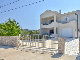 Apartment Tkon Features 12