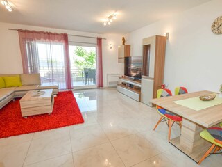 Apartment Tkon Features 14