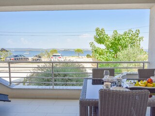 Apartment Tkon Features 16