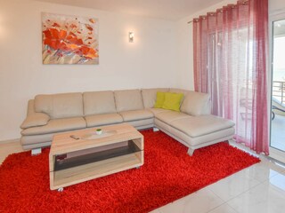 Apartment Tkon Ausstattung 17