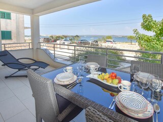 Apartment Tkon Features 18